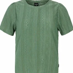 PRTFolio Damen T-Shirt