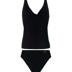 PRTGails Damen Tankini