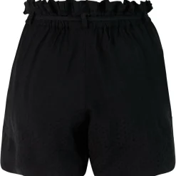 PRTGena Damen Shorts