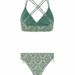 PRTGoofy Damen Bikini