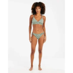 PRTGoofy Damen Bikini