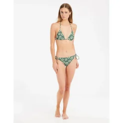 PRTHair Damen Bikini