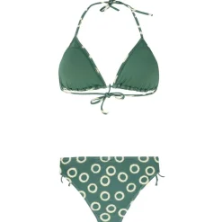 PRTHair Damen Bikini