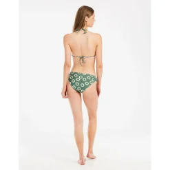 PRTHair Damen Bikini