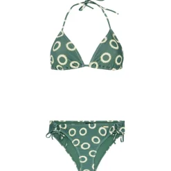 PRTHair Damen Bikini