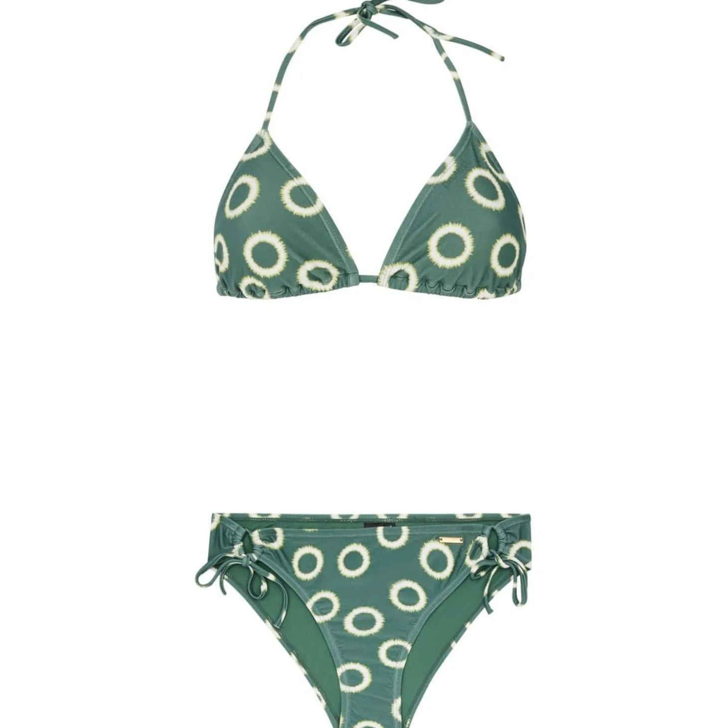 PRTHair Damen Bikini
