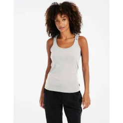 PRTImpulses Damen T-Shirt