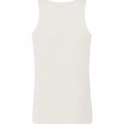 PRTImpulses Damen T-Shirt