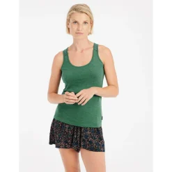PRTImpulses Damen T-Shirt