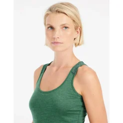 PRTImpulses Damen T-Shirt