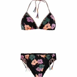 PRTIsa Damen Bikini