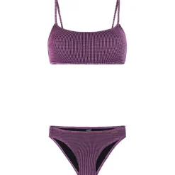 PRTJag Damen Bikini
