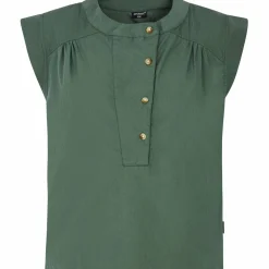 PRTJana Damen T-Shirt