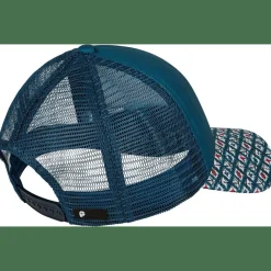 Prtkeewee Damen Mütze