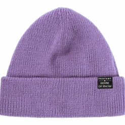 PRTKobuk Damen Mütze