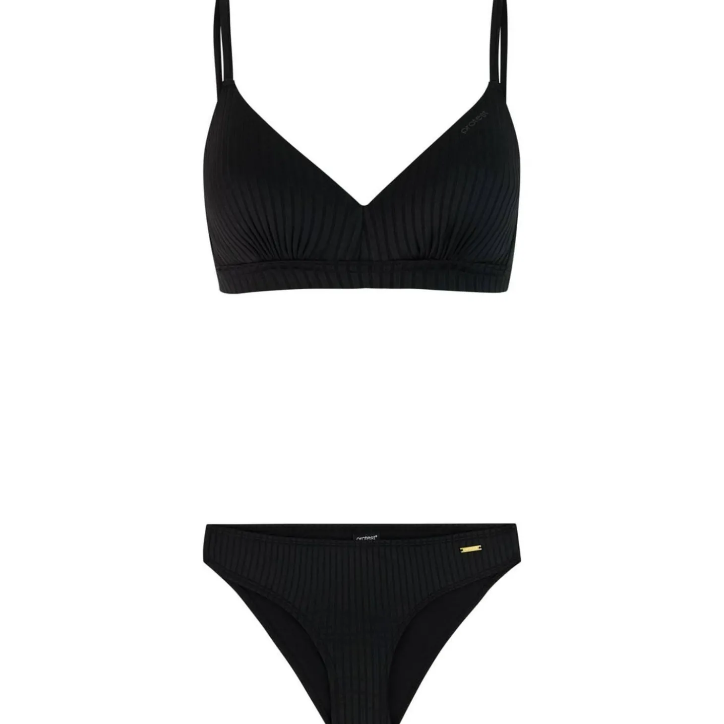 PRTKyla Damen Bikini