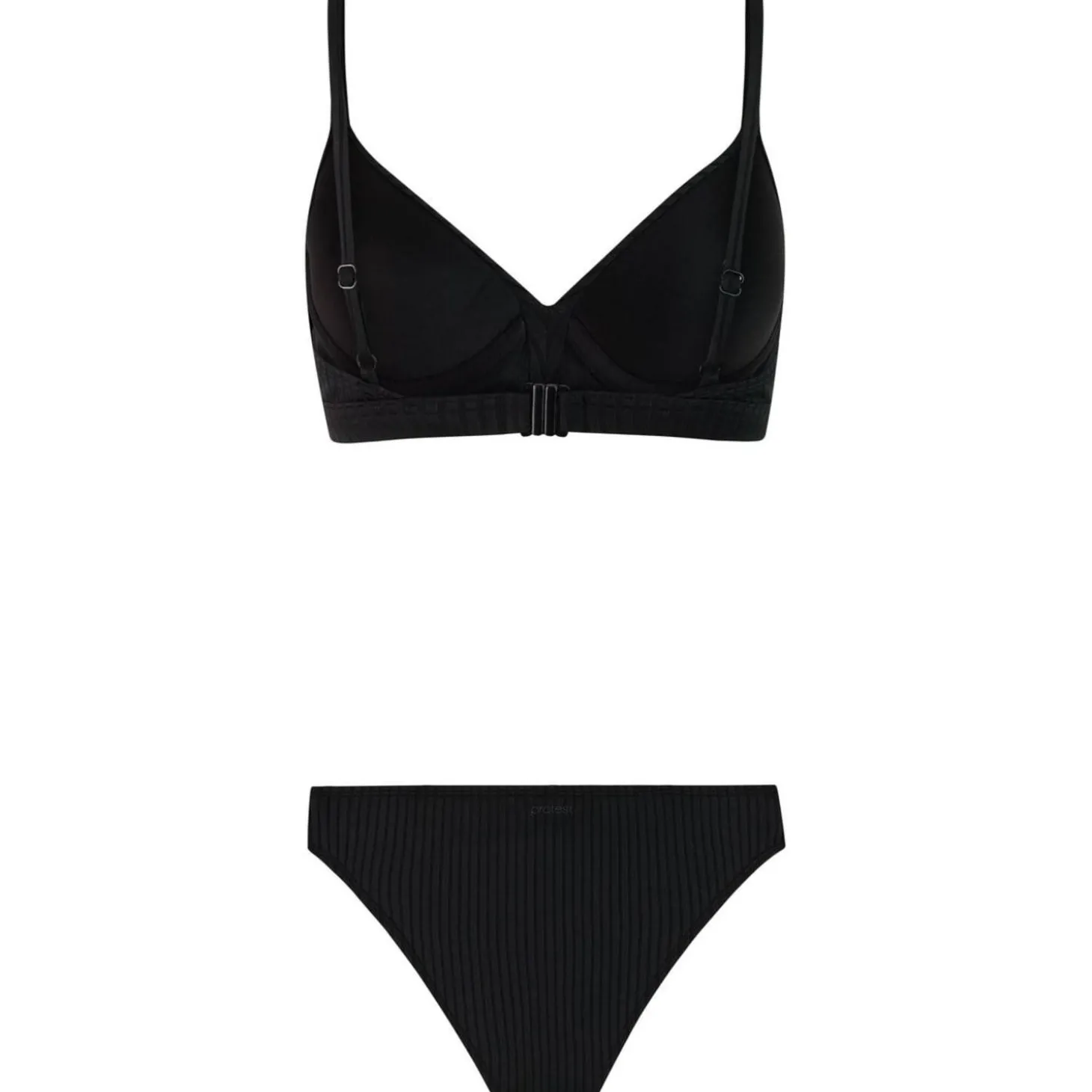 PRTKyla Damen Bikini