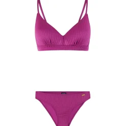 PRTKyla Damen Bikini