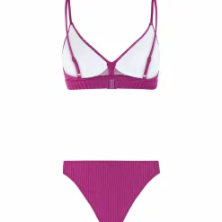 PRTKyla Damen Bikini