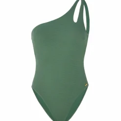 PRTLace Damen Badeanzug