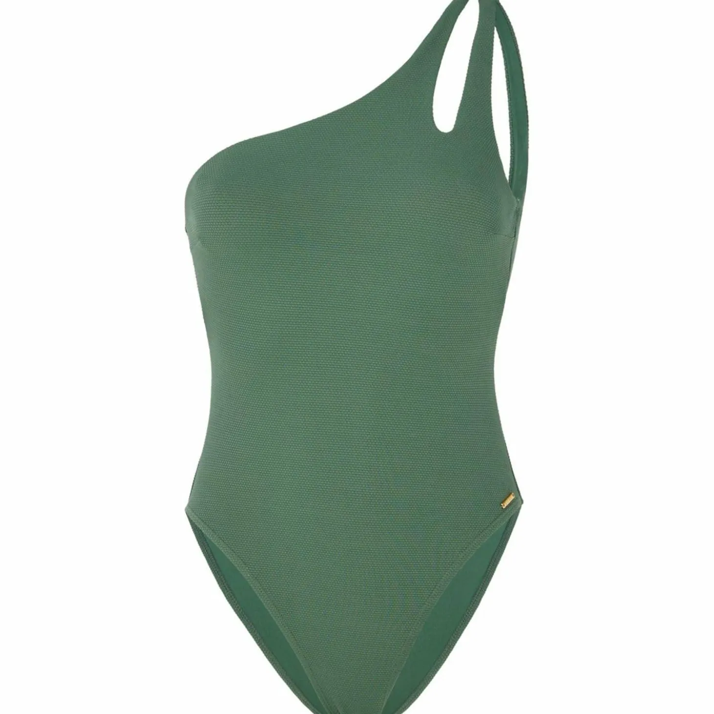 PRTLace Damen Badeanzug