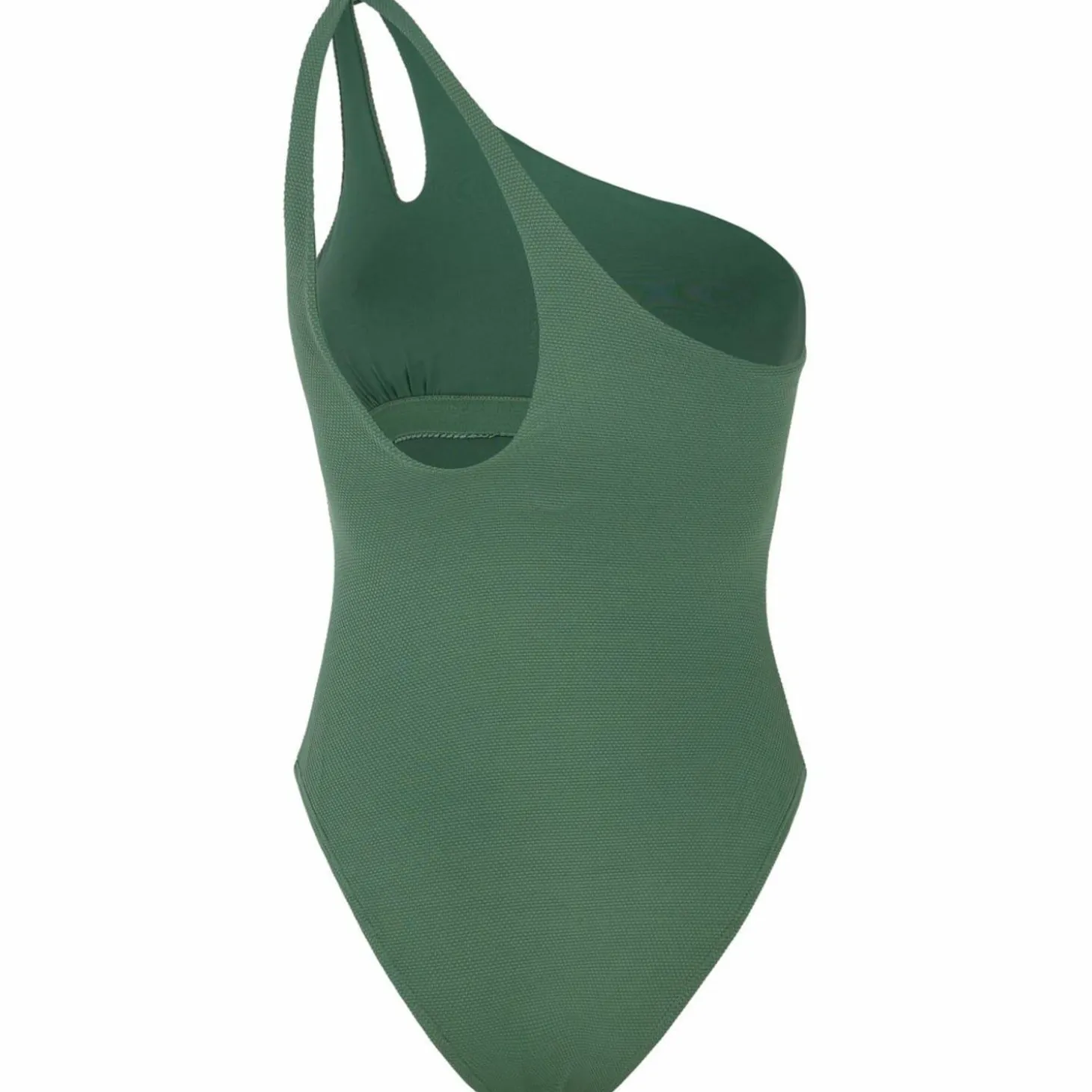 PRTLace Damen Badeanzug
