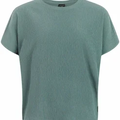 PRTLouas Damen T-Shirt