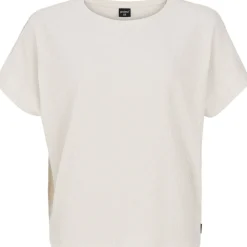 PRTLouas Damen T-Shirt