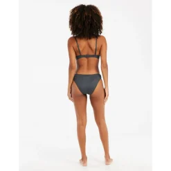 PRTManja25 Damen Bikini