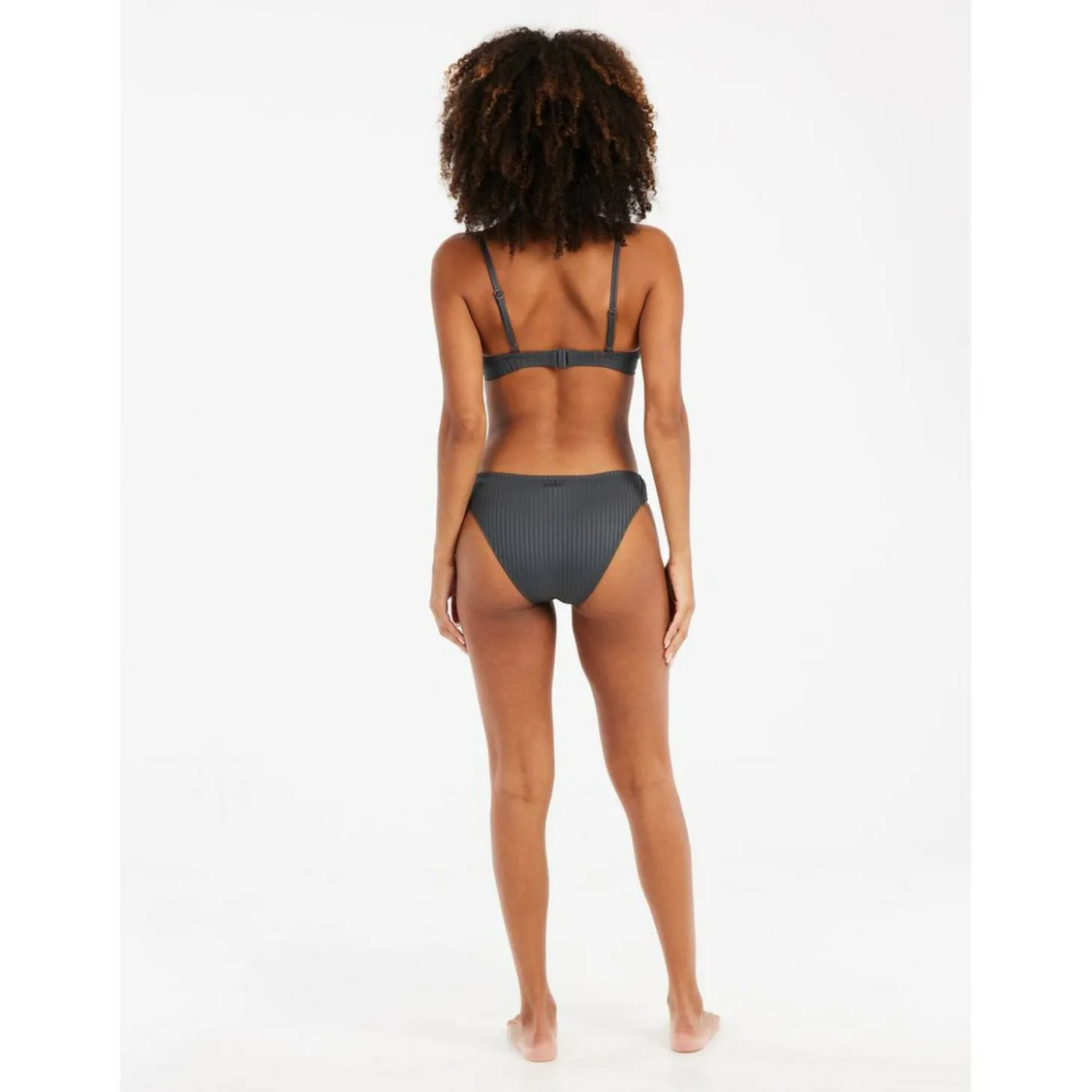 PRTManja25 Damen Bikini