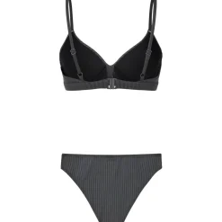 PRTManja25 Damen Bikini