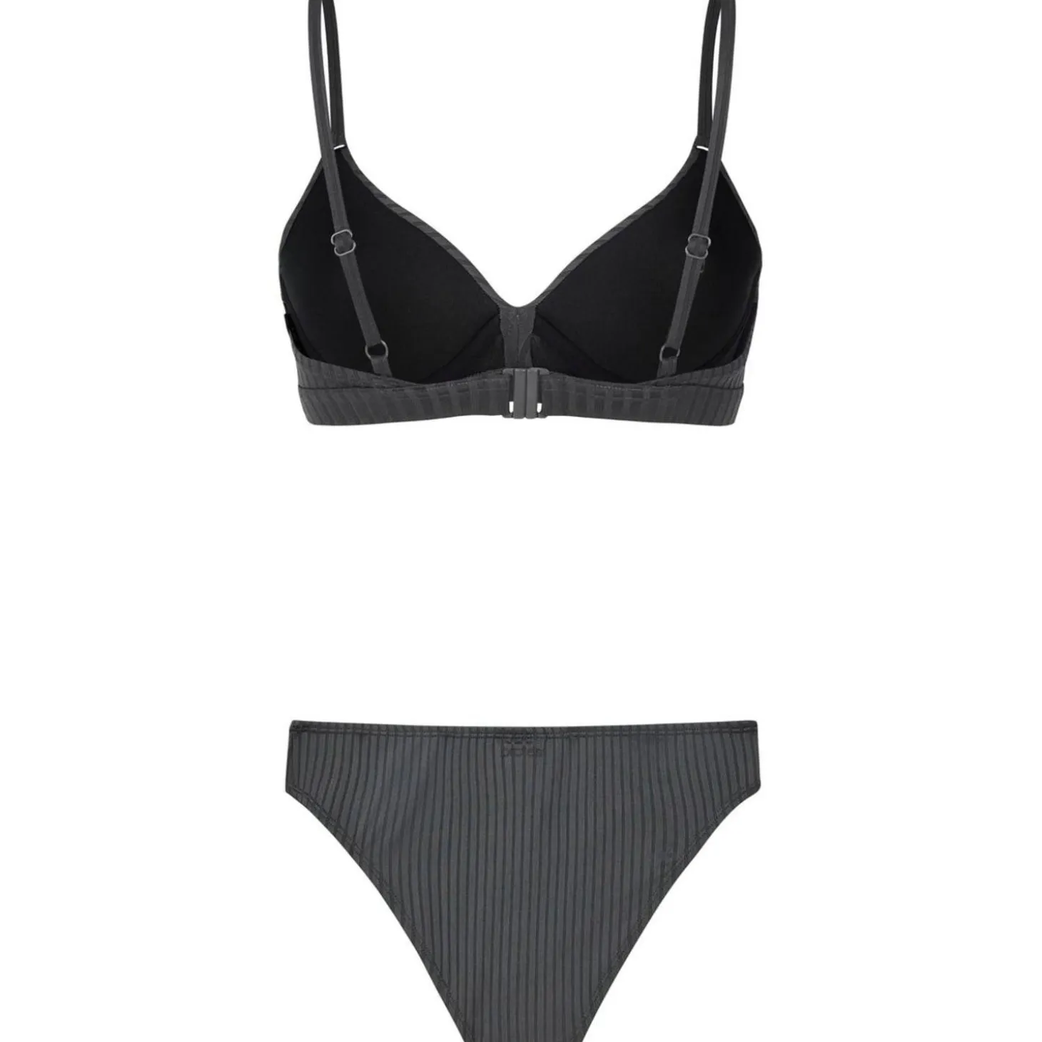 PRTManja25 Damen Bikini