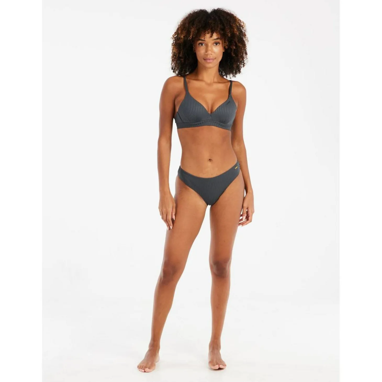 PRTManja25 Damen Bikini