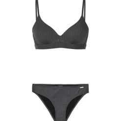 PRTManja25 Damen Bikini