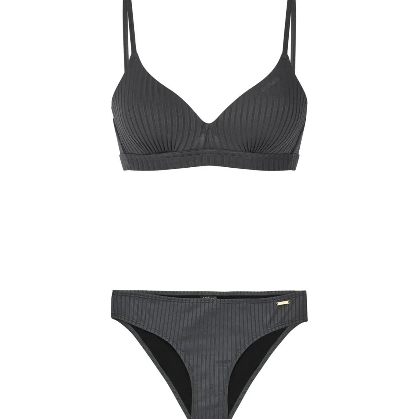PRTManja25 Damen Bikini