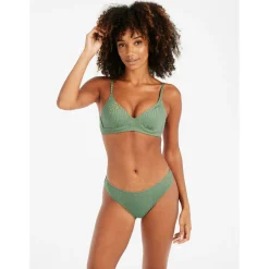 PRTManja25 Damen Bikini