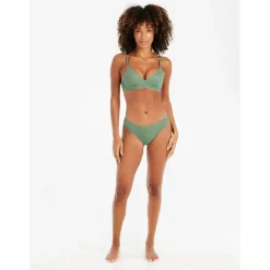 PRTManja25 Damen Bikini