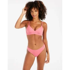 PRTManja25 Damen Bikini