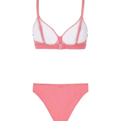 PRTManja25 Damen Bikini