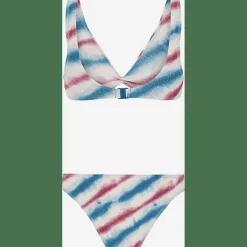 Prtmantra Damen Bikini