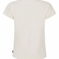PRTMondaysi Damen T-Shirt