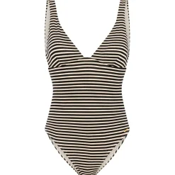 PRTNatal Damen Badeanzug