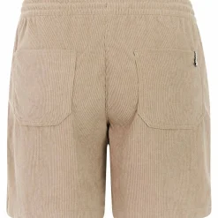 PRTNatty Damen Shorts