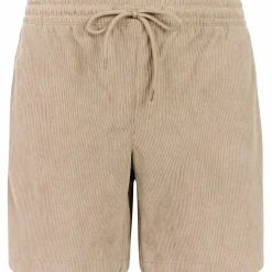 PRTNatty Damen Shorts