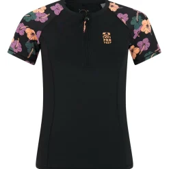 PRTNautic Damen T-Shirt