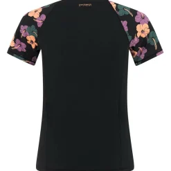 PRTNautic Damen T-Shirt