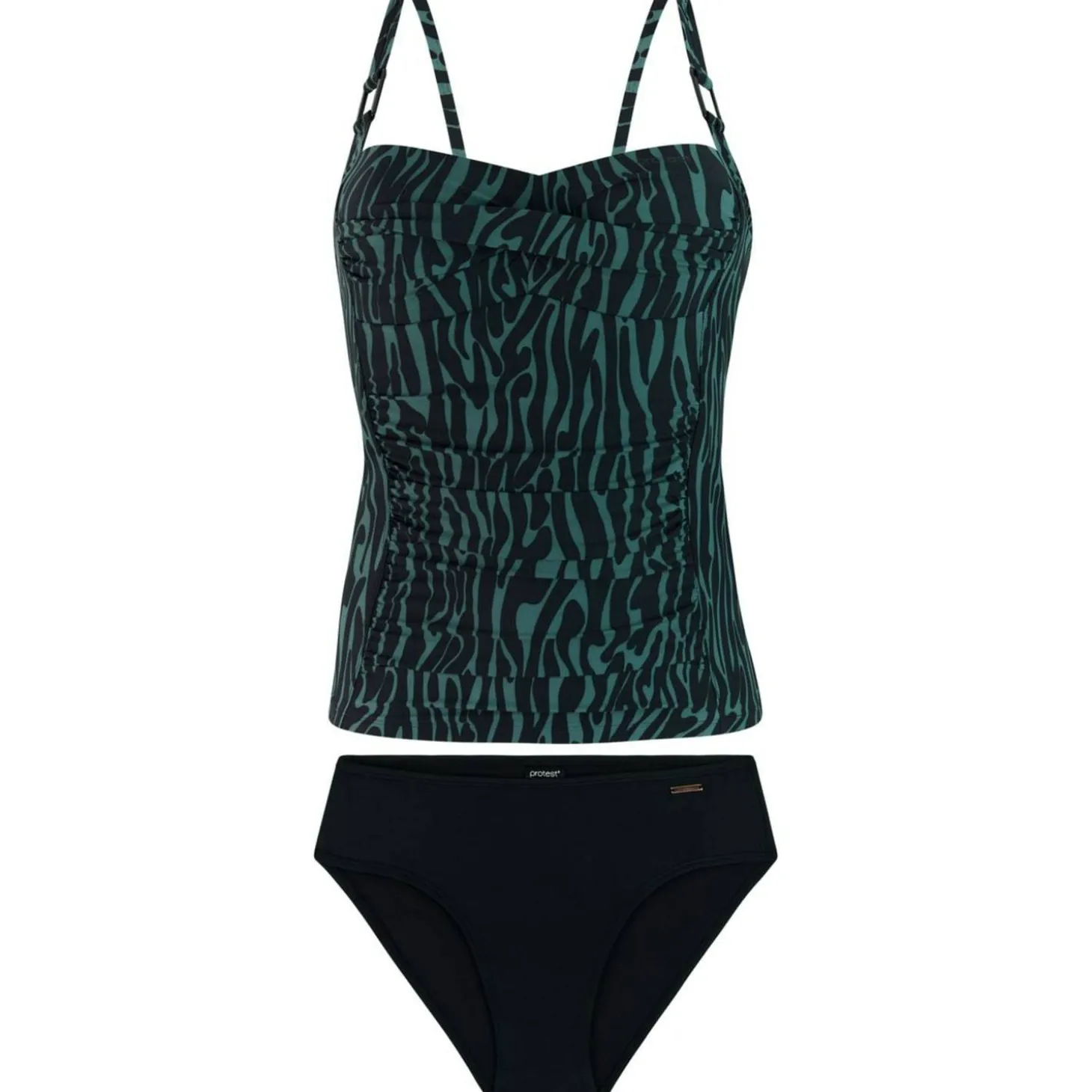 PRTOnce Damen Tankini