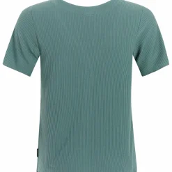 PRTOval Damen T-Shirt