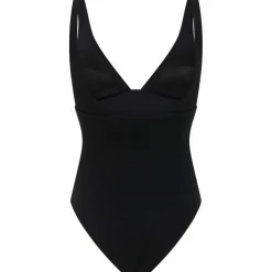PRTRiot Damen Badeanzug
