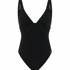 PRTRiot Damen Badeanzug